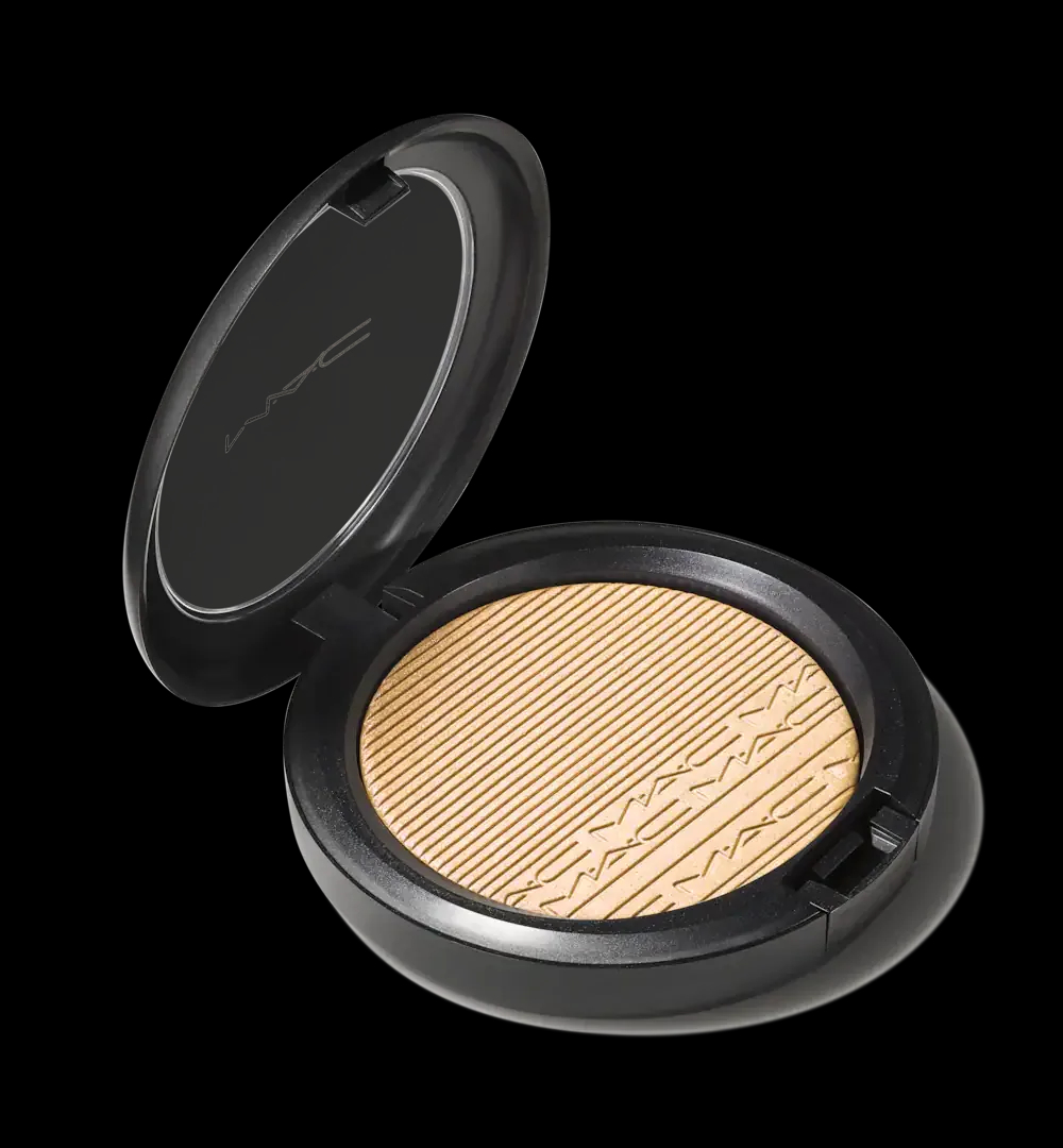 Roopsee Cosmetics